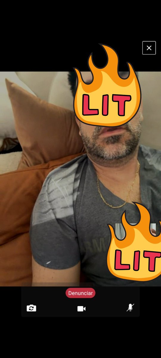 ENGANADOSDAUOL's tweet photo. MACHAO GATO E DELICIOSO.. VEM VER
https://t.co/fLME4EeJEu
.
.
@EncuentroGayMty
@sitebrasileiros
@xxx_men_pt
@sabordmacho
@divulgaboy18
@BHMachos
@centralboyssp
@DivulgaPutos
@SoParaDivulgar
@DivulgaBrazuca
@_divulga_boys_
@AdoradorPaus
@pigstube_ https://t.co/Qd2A7uPVk5