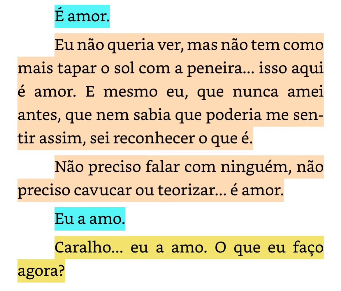 Vitória || bookstan 📖💜 tweet media