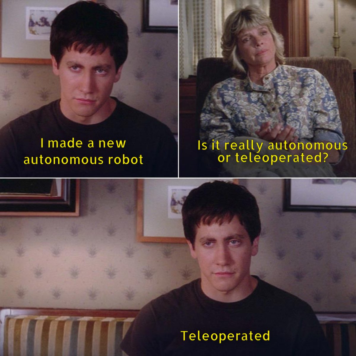 𝕊𝕠𝕔𝕚𝕒𝕝𝕚𝕤𝕥 𝕊𝕪𝕤𝕒𝕕𝕞𝕚𝕟 💾 tweet media