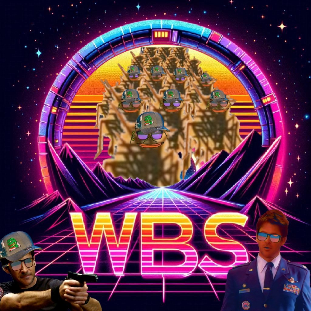 WBS John Sheppard ᐰ tweet media