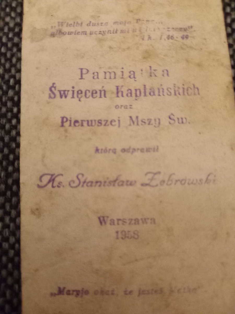 Katarzyna Cholewska tweet media