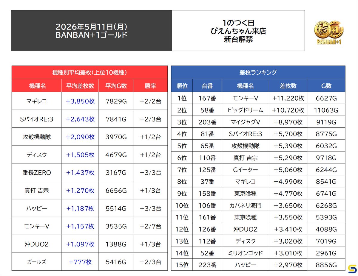 约局吧透视辅助挂安卓版(了解+薇:6767 964))约局吧透视外挂/约局吧作弊