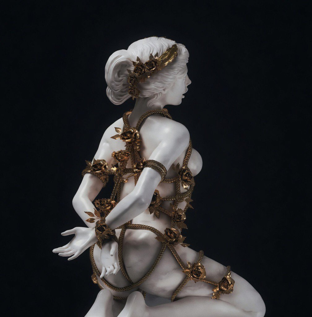 FindomdivinHera's tweet photo. I want to break free! Feel free. I want top notch art, jewelry, sextoys, lingerie design furniture and travels. Be free to explore the erotic world. Dream to have beautiful #paypig #moneyslave that will pay &amp; buy &amp; then I can film for y'all. #findom #bdsm #dominatrix #drainpig https://t.co/eSRgJ5yOAb