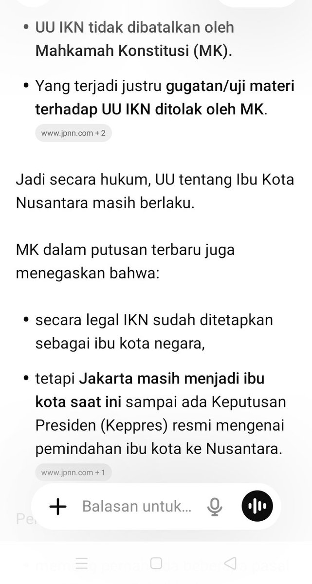 raymamad tweet media