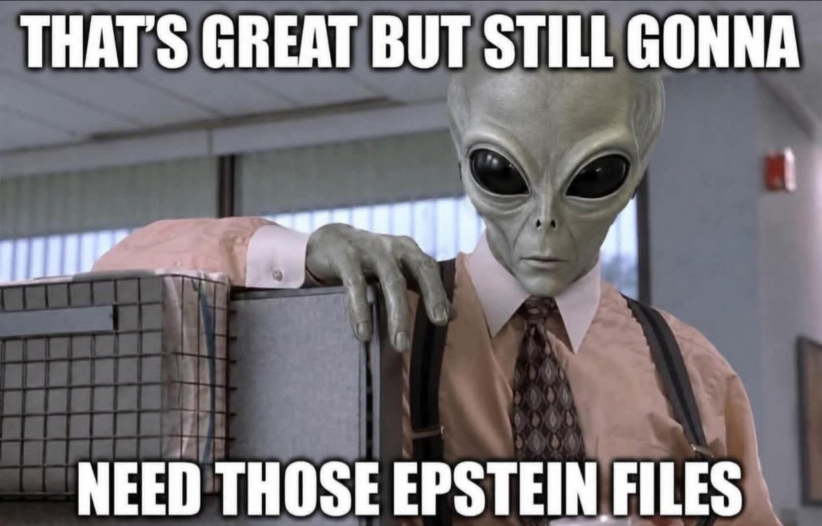 PinellasLP's tweet photo. 👽☕️ https://t.co/NJActH1BC4