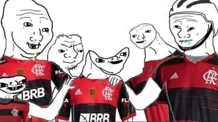 🇧🇷 ☭ J0ã0ᶜᵉᶜ 🇧🇷 tweet media