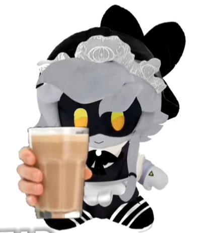 ❕️Butler N tweet media