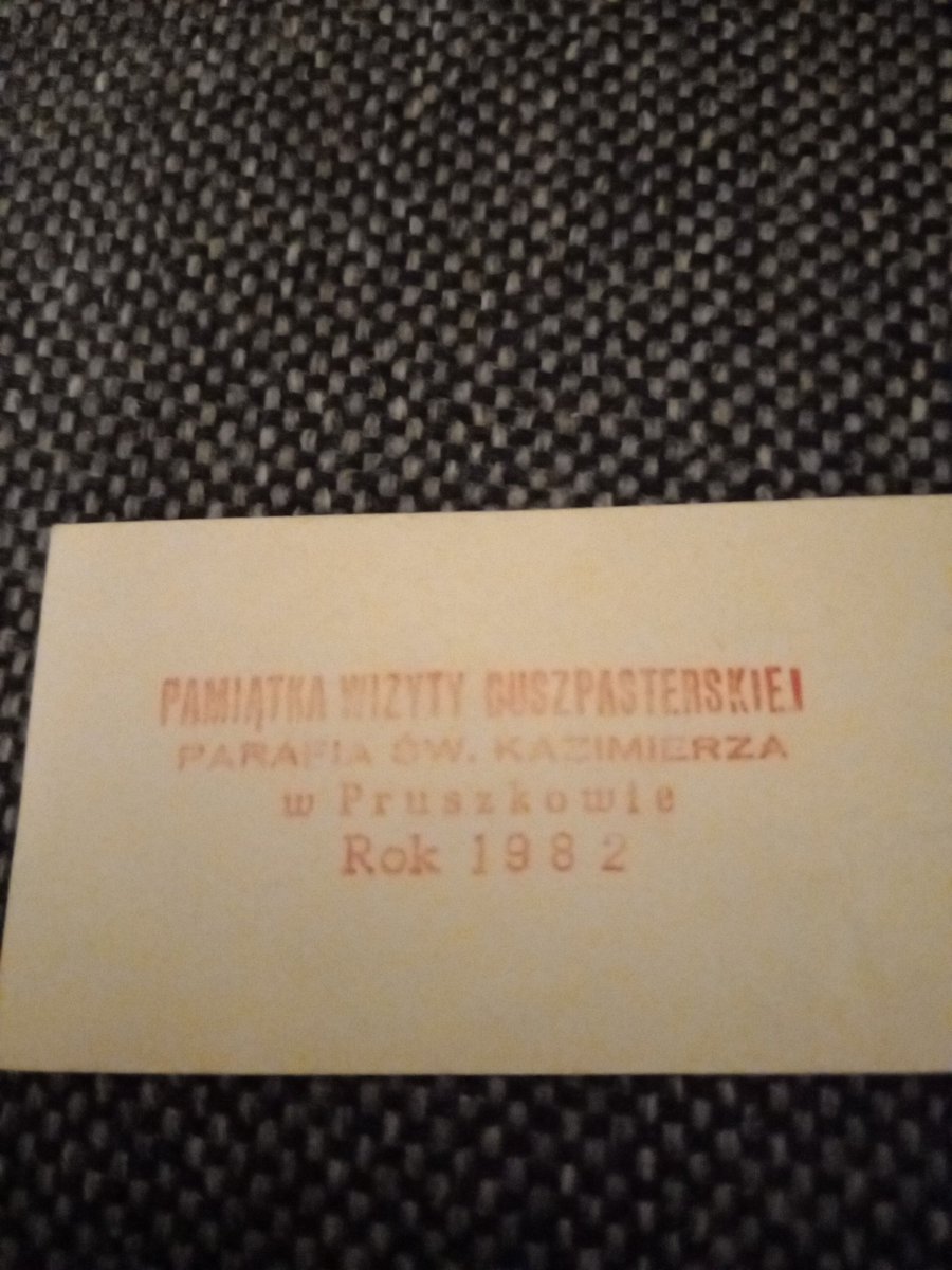 Katarzyna Cholewska tweet media