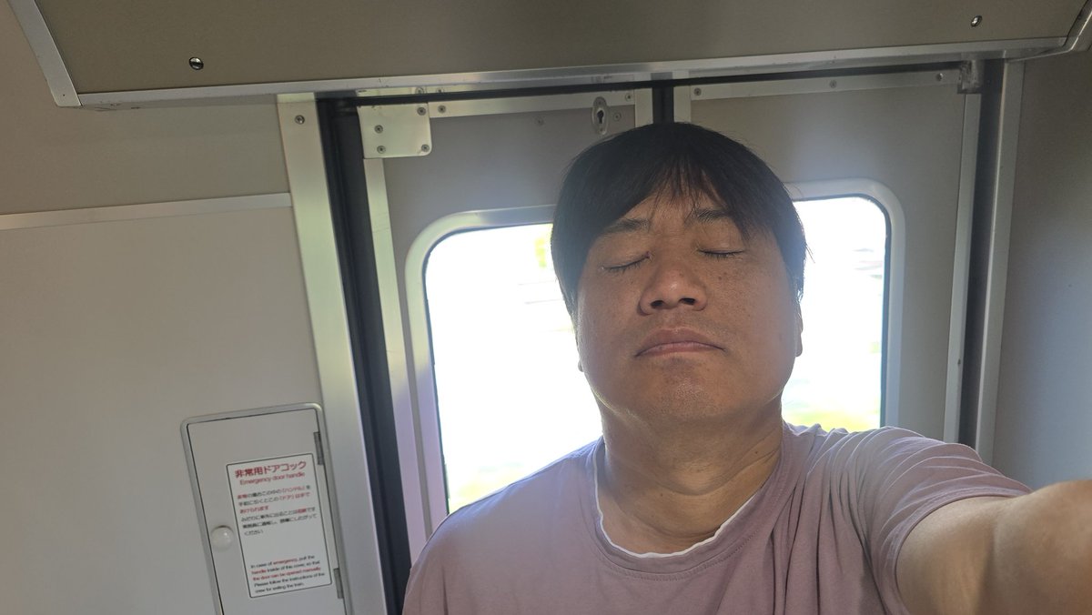 みずくんの乗り物ライフとライフスタイル tweet media