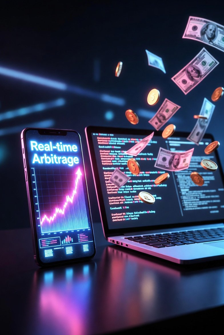 merichell's tweet photo. 👉Jake Signals (FREE)!!! 

🚨Telegram: https://t.co/Rnp78N3LCX 

#cryptocurrency 

$AIXBT $GMX

https://t.co/OOd8uYfMNx