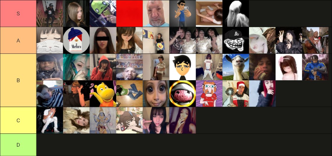 ambar tweet media