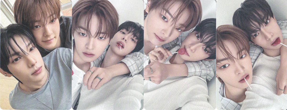 깡총 tweet media