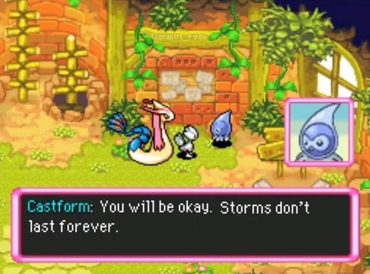 pokemon_daily's tweet photo. https://t.co/rDV1bI9wBO