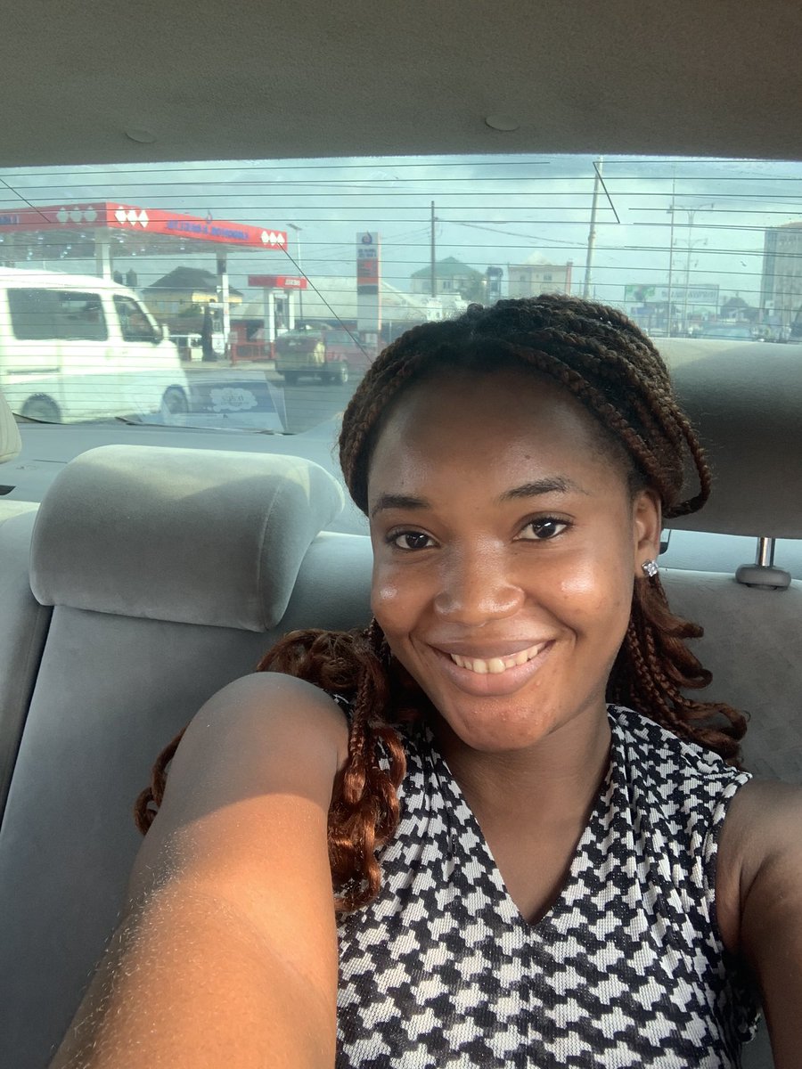 AngelTh17036265's tweet photo. Be honest, when was the last time you were truly happy?

Mine m was before I read a book on purpose that broke sth inside me and it said chasing what you love will never truly make or keep  you happy, that career, ambition that dream job 👇 https://t.co/nEkbuXHyRs