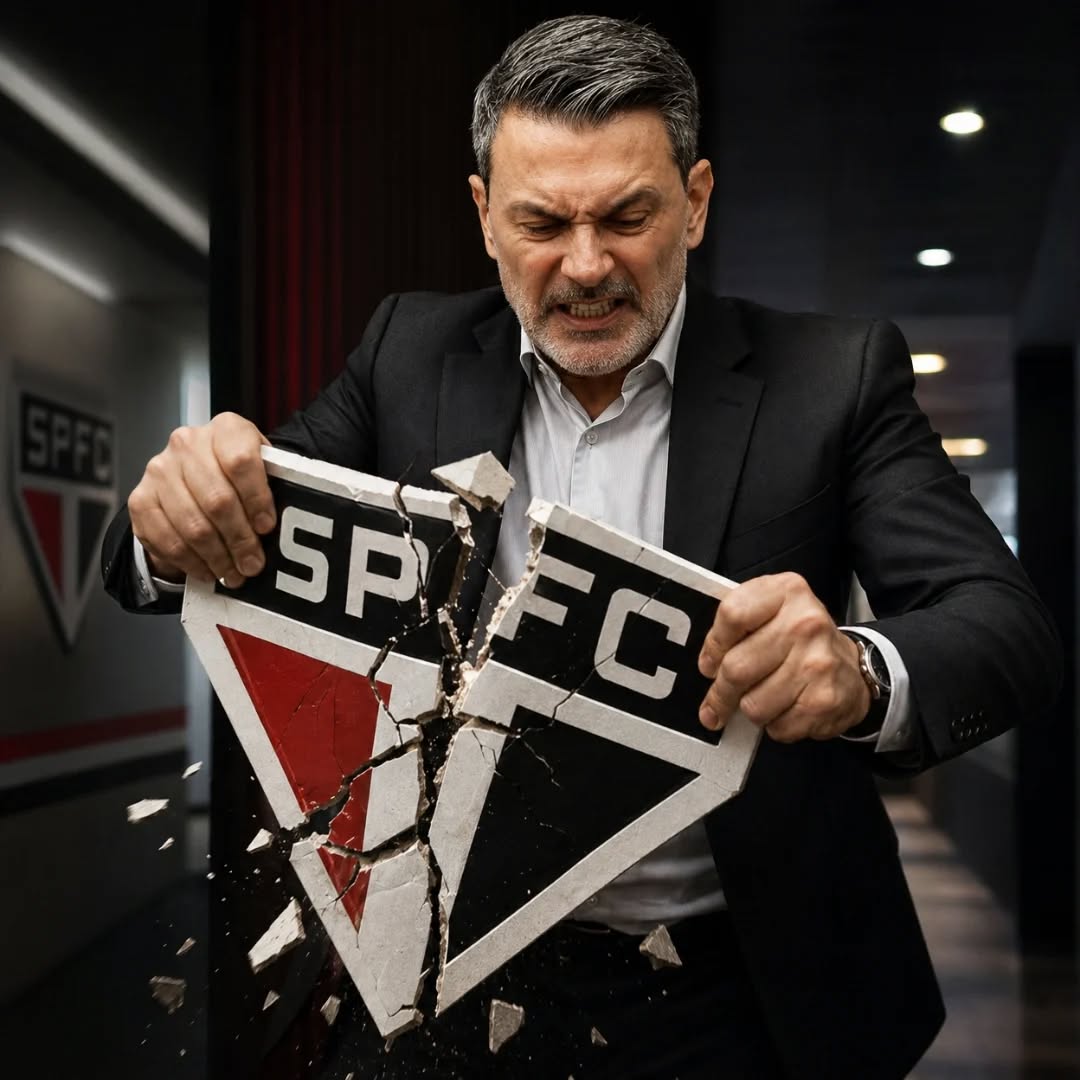 Alexsandro Mota 🇾🇪 tweet media