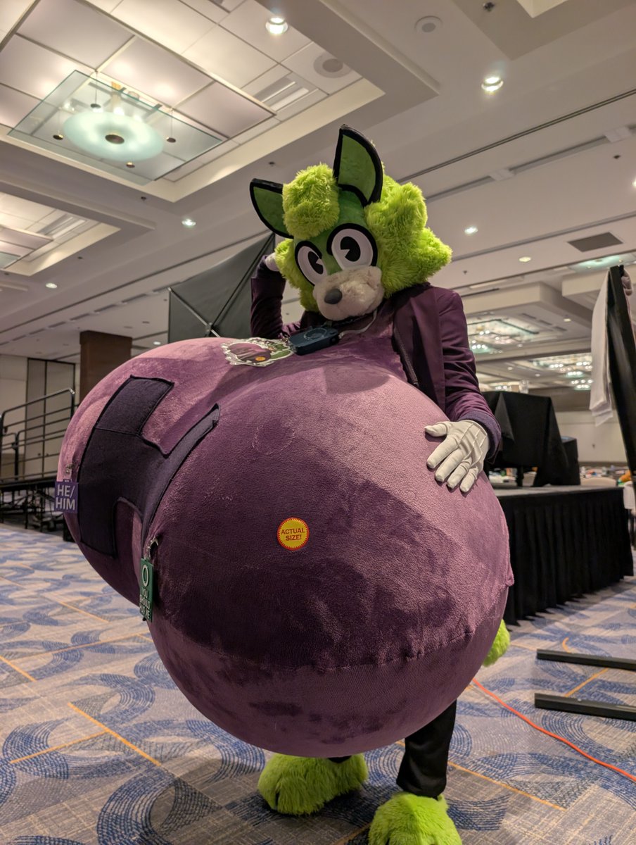 Toro 🥞 tweet media