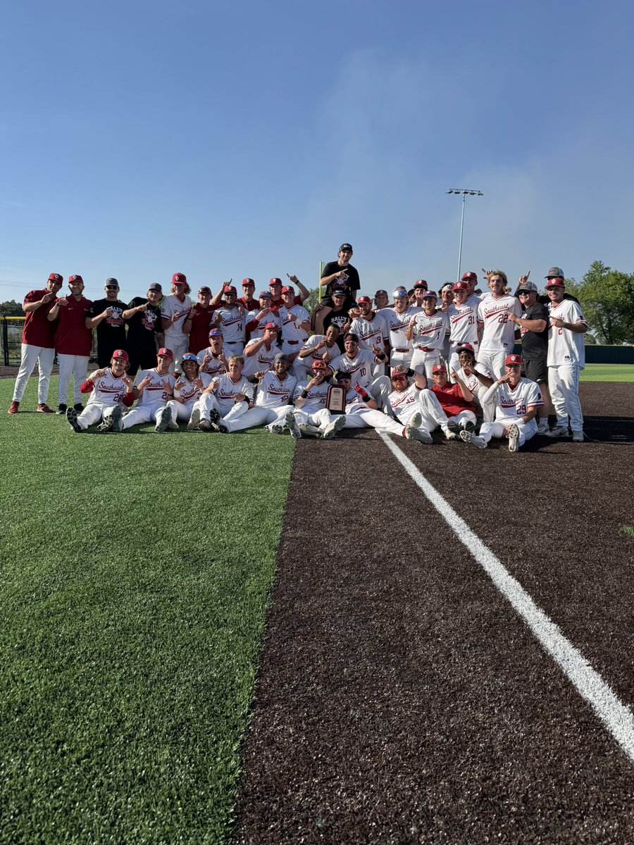 Grenadier Athletics tweet media