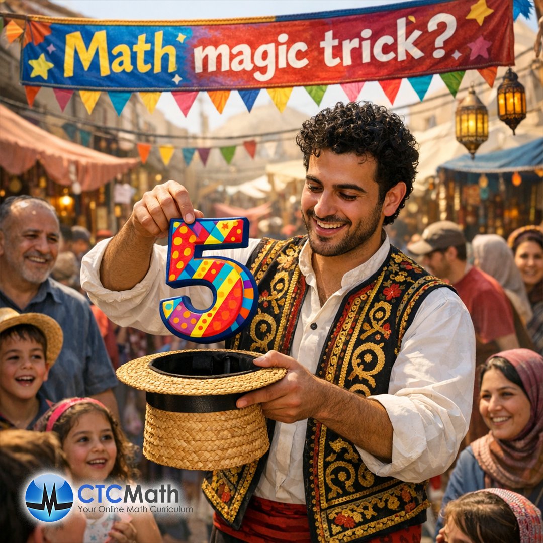 CTCMath (@CTCMathOfficial) / Posts / X