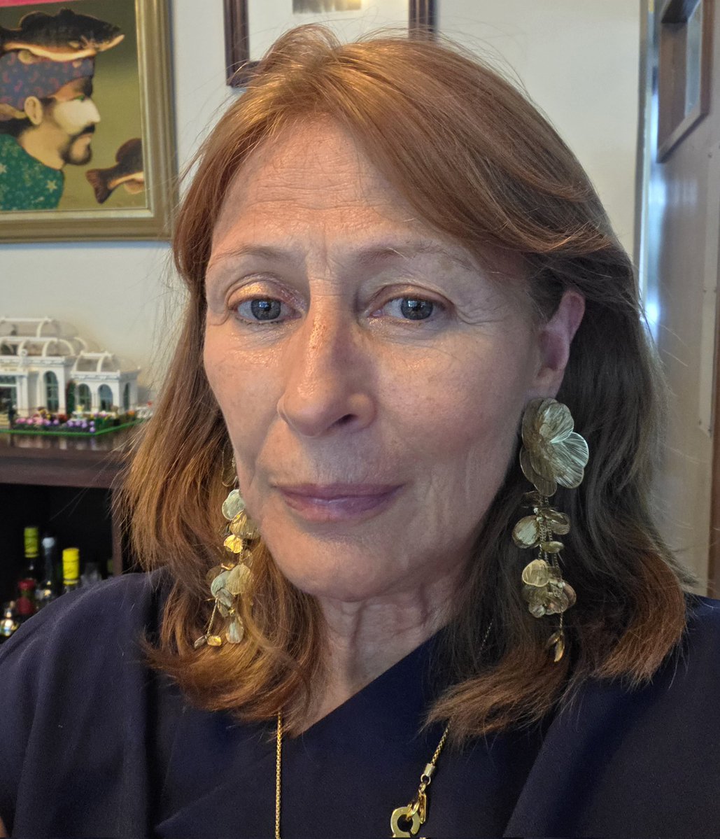 Tatiana Clouthier tweet media