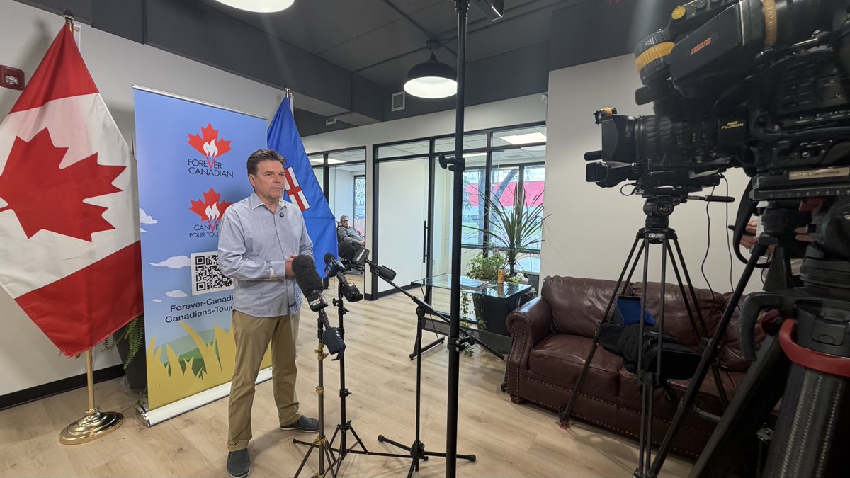 Hon. Thomas A. Lukaszuk tweet media