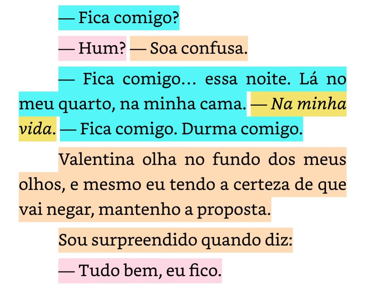 Vitória || bookstan 📖💜 tweet media