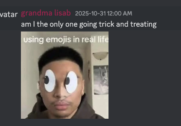 gab tweet media