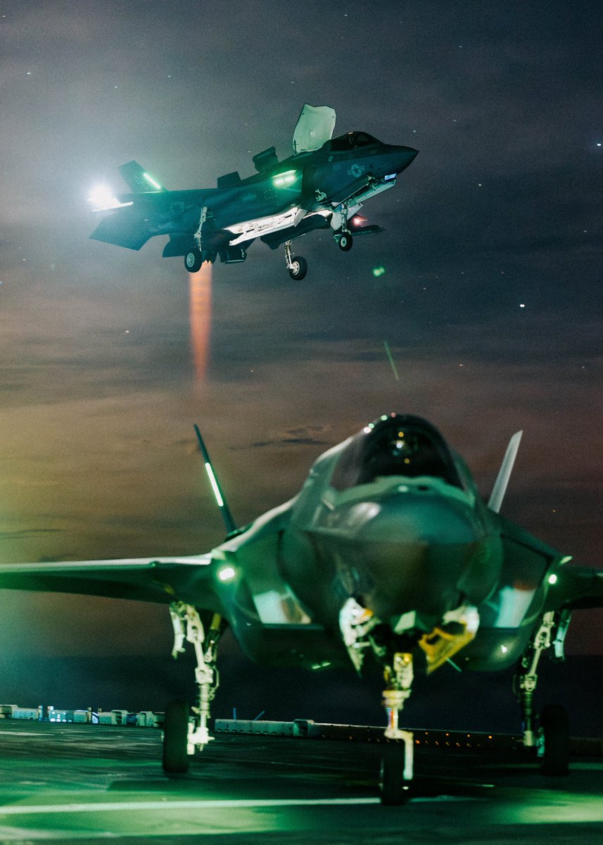 U.S. Pacific Fleet tweet media