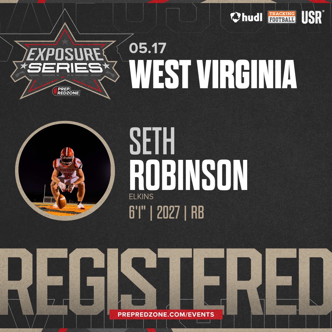 Seth Robinson tweet media