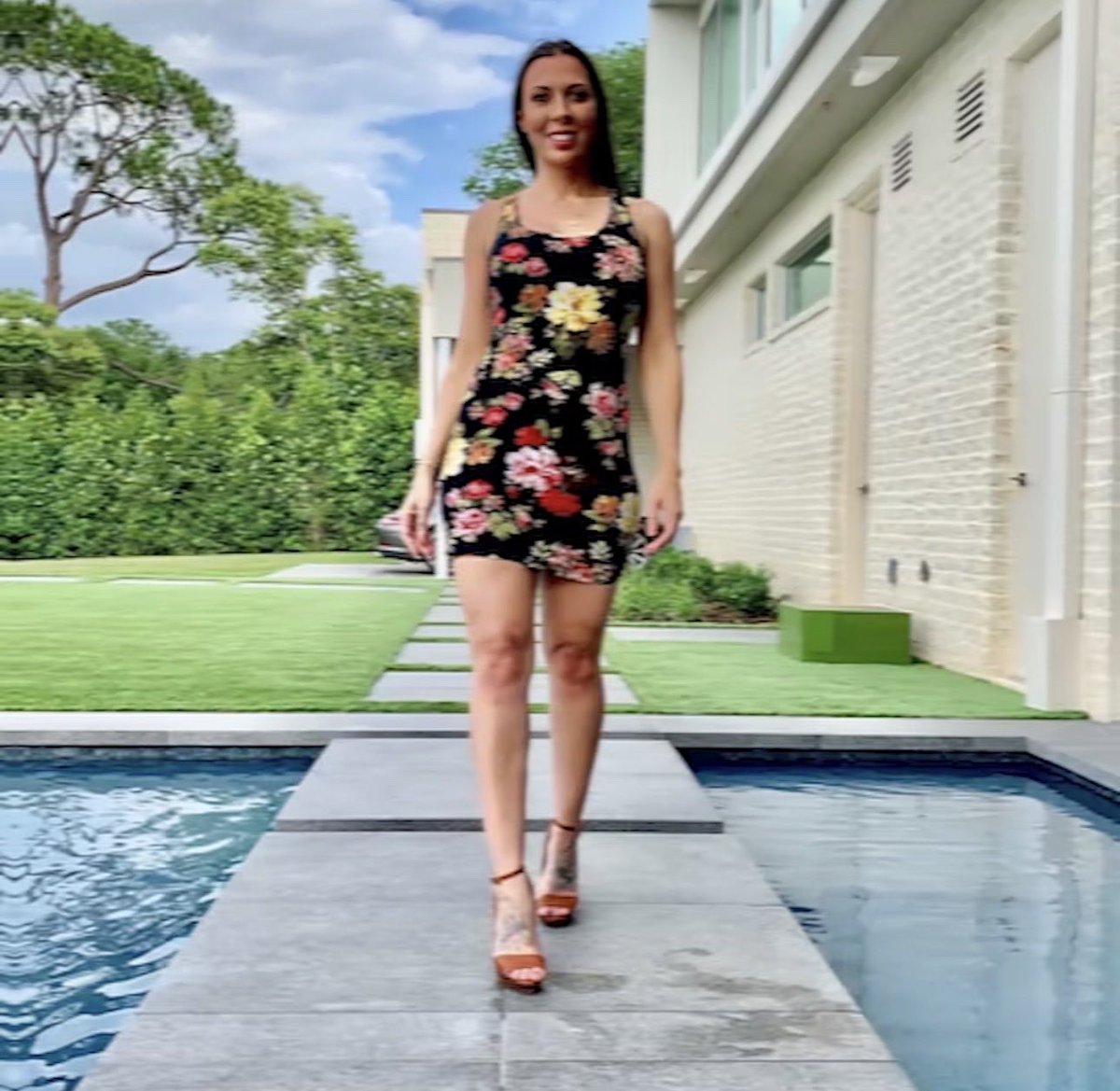 st0rmshad0w33's tweet photo. Dream Woman incoming…
#wcw 😍😍#WomanCrushForever 
#rachelstarr https://t.co/5bKxdVHOn8