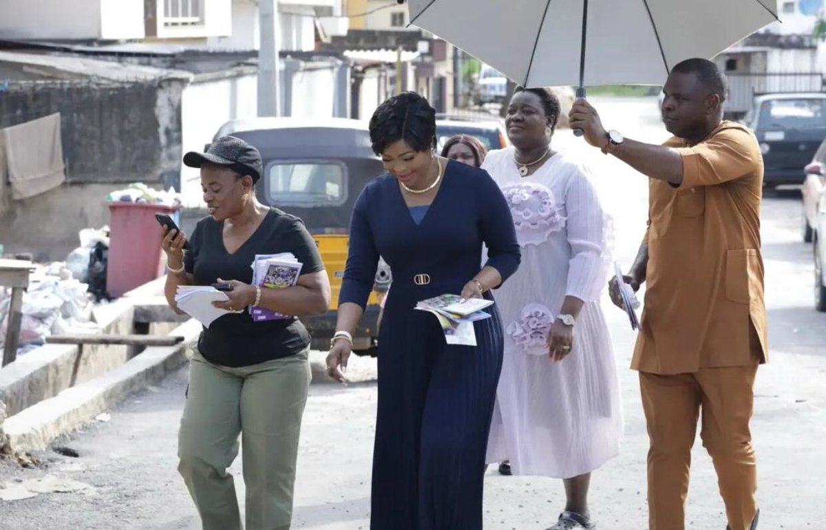 Prolific Obase tweet media