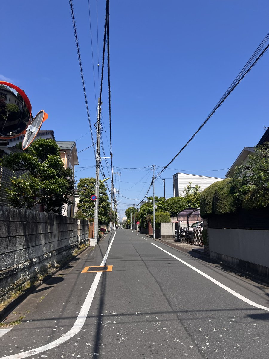 植田工 うえだたくみ tweet media