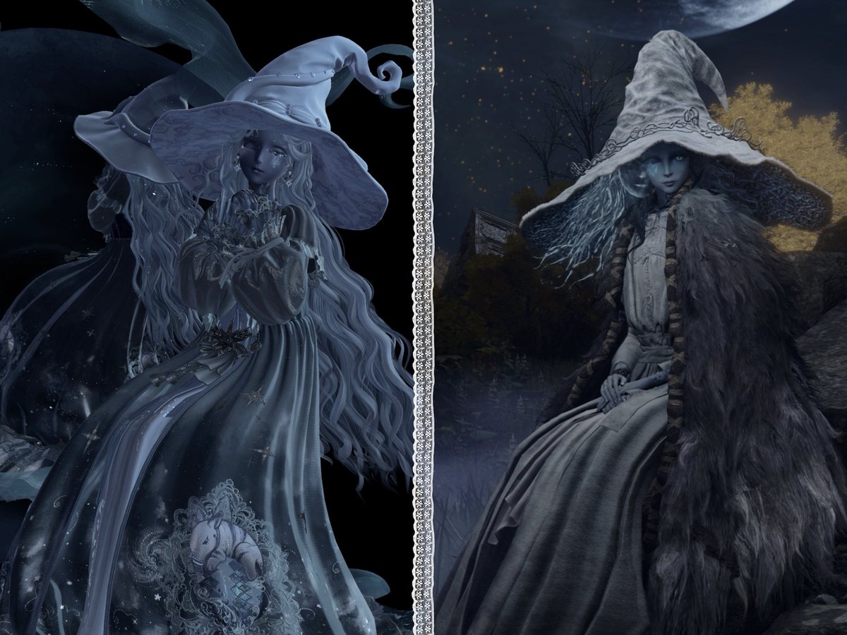 kristasdiary's tweet photo. i cant wait to cosplay other
soulsborne women in sn ♡ https://t.co/Es7quSsWu4