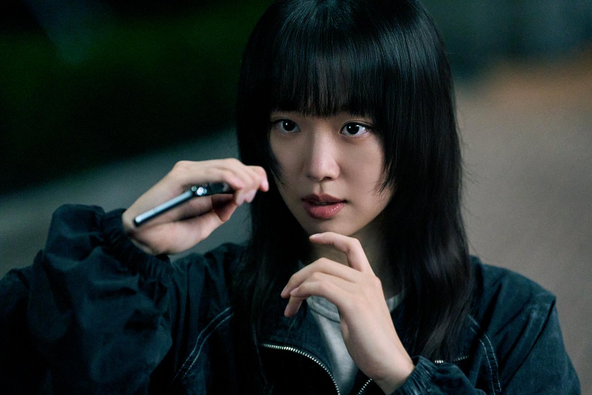 Netflix Korea｜넷플릭스 코리아 tweet media
