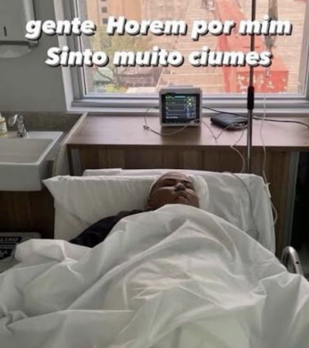 luma tweet media