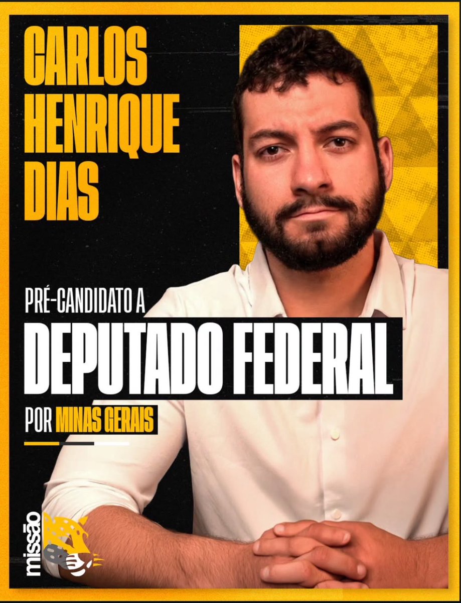 Carlos Henrique 🇧🇷 tweet media