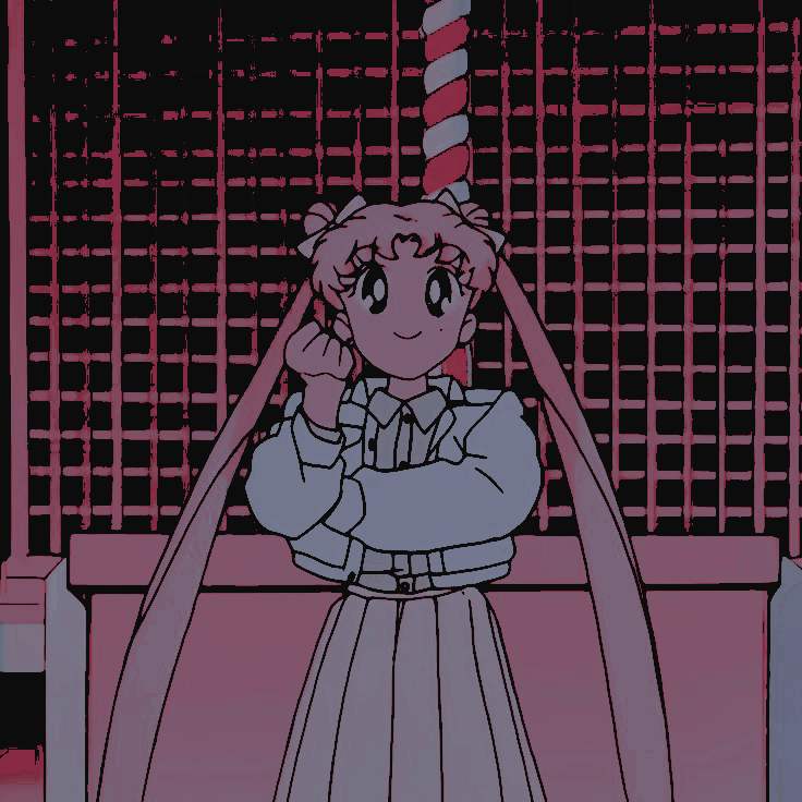 𝓼ᵃⁱˡᵒʳ ‍ ͙͘͡𐎙‍𝓶𝖔𝖔𝖓.‍ ‍ tweet media