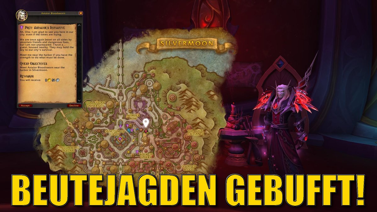 Geezax tweet media