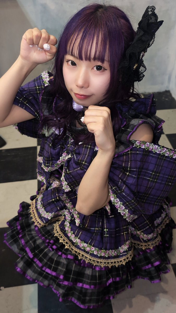 ゆち様 大和 Post by 🐰まちゃ🌷5/16DIVA on X: ゆちすき