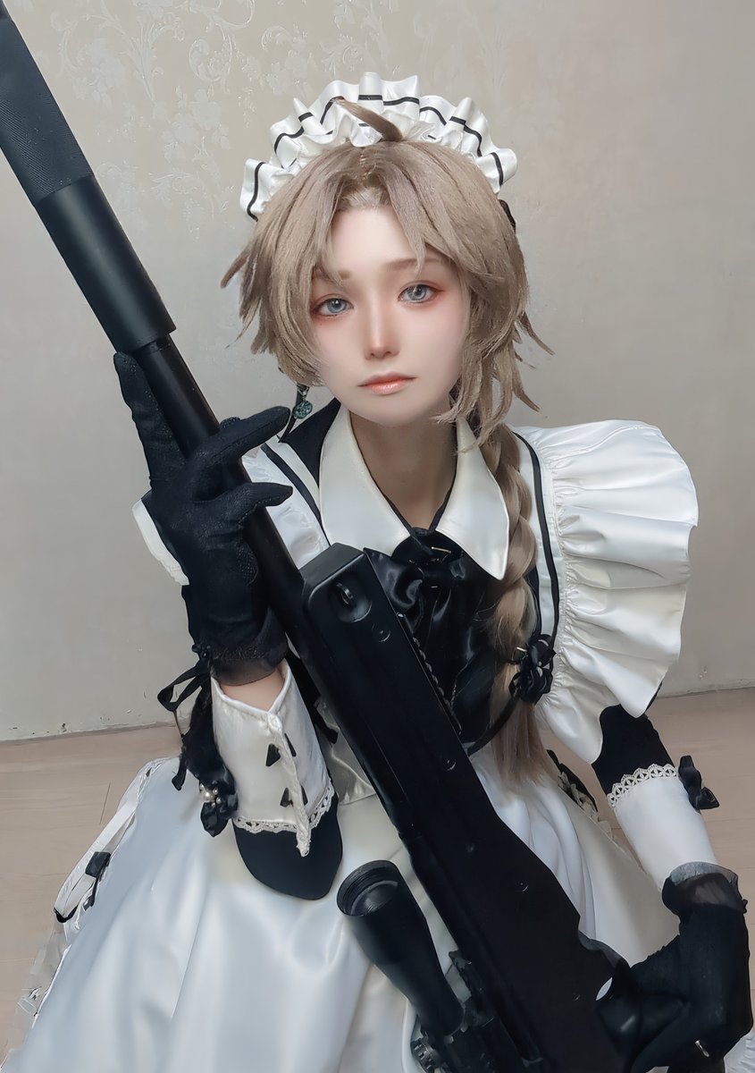 さくらむつみ🌸衣装製作・オーダー要相談 (@0roseespoir0) / Posts / X