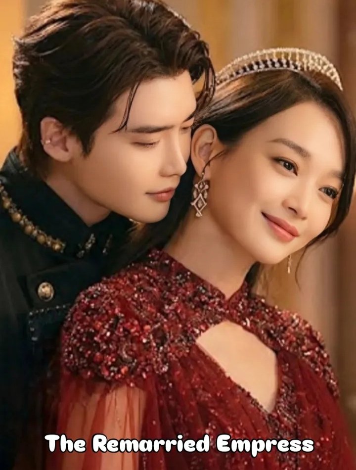 HoshiNanda's tweet photo. Nungguin drama #Remarried Empress ampe lumutan😭
#LeeJongsuk https://t.co/AXIJ6qihkk