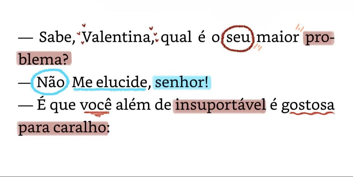 Vitória || bookstan 📖💜 tweet media