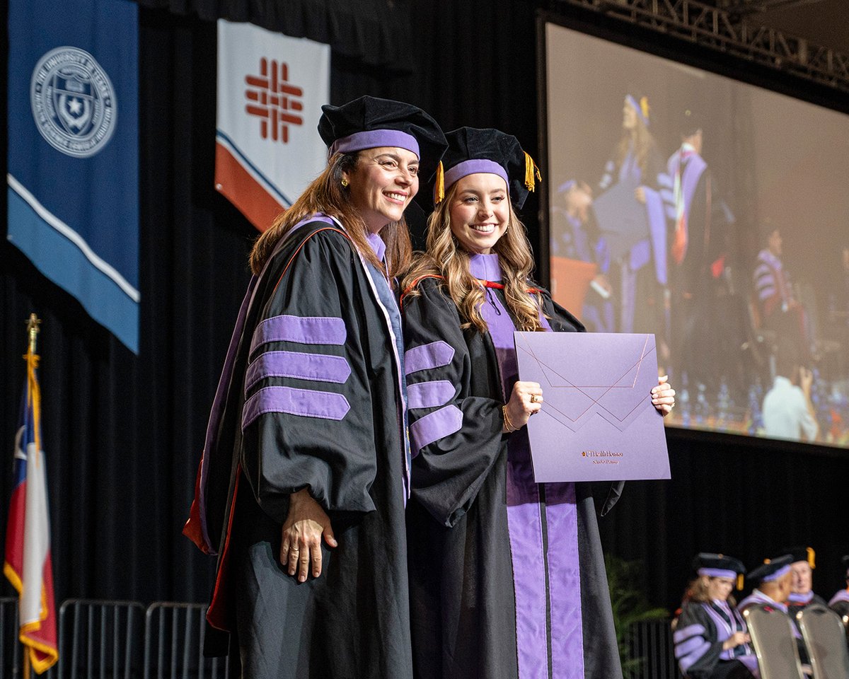 UTHealth Houston School of Dentistry tweet media