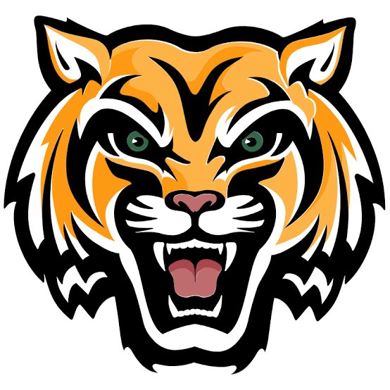 cooperbmason's tweet photo. Very excited to say I have received and offer to UMFK! Thank you to Coach Mandeville! https://t.co/AqXJzG2ci4