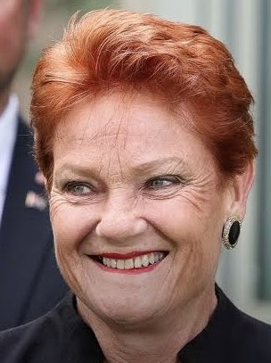 Australian News tweet media