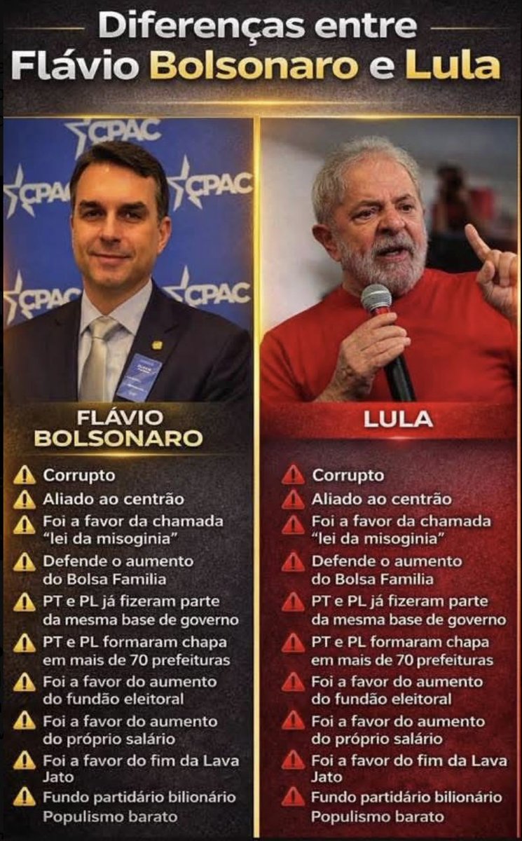 Daniel Duarte - Mestres dos Alphas tweet media
