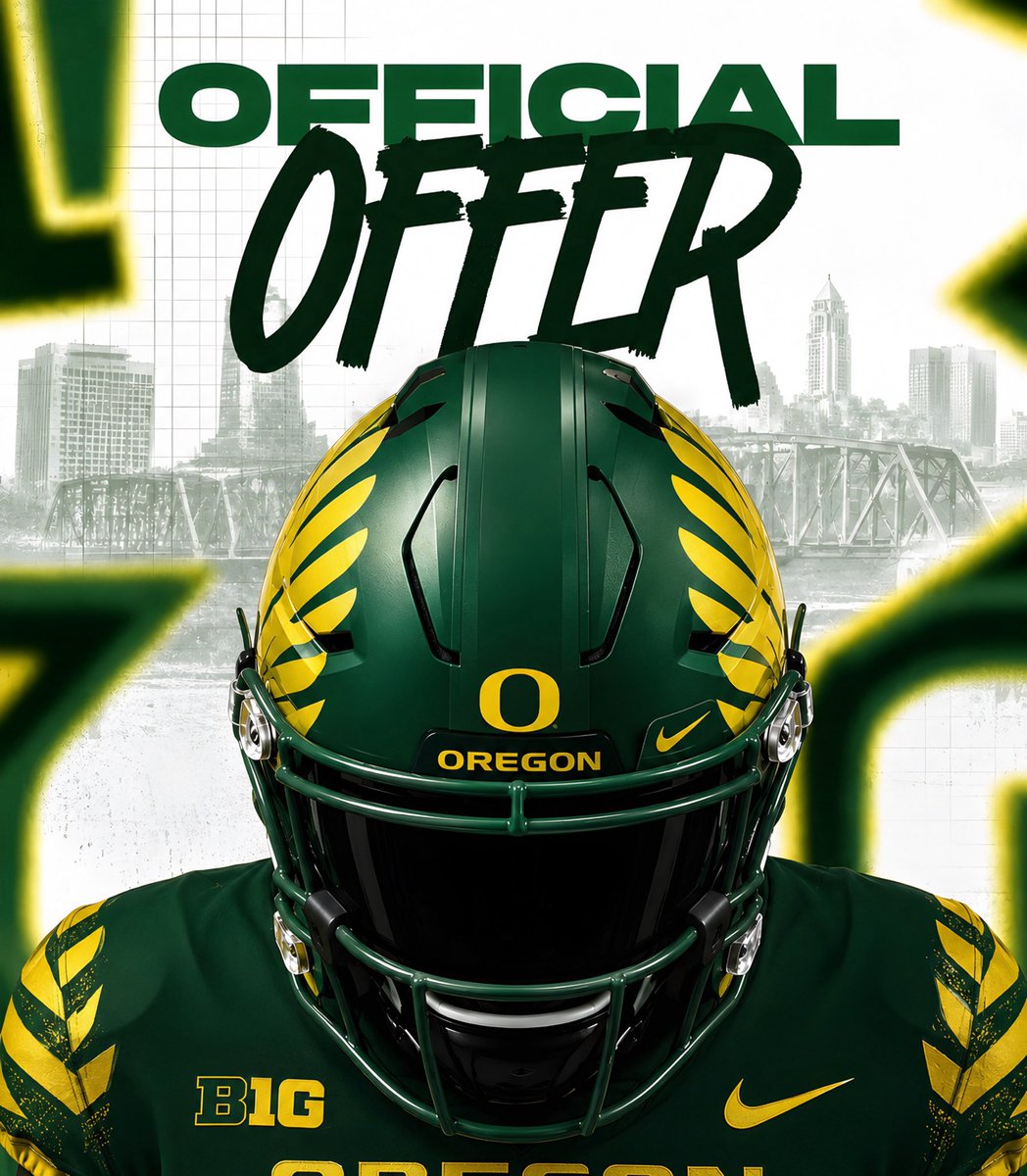 Expo Recruits tweet media