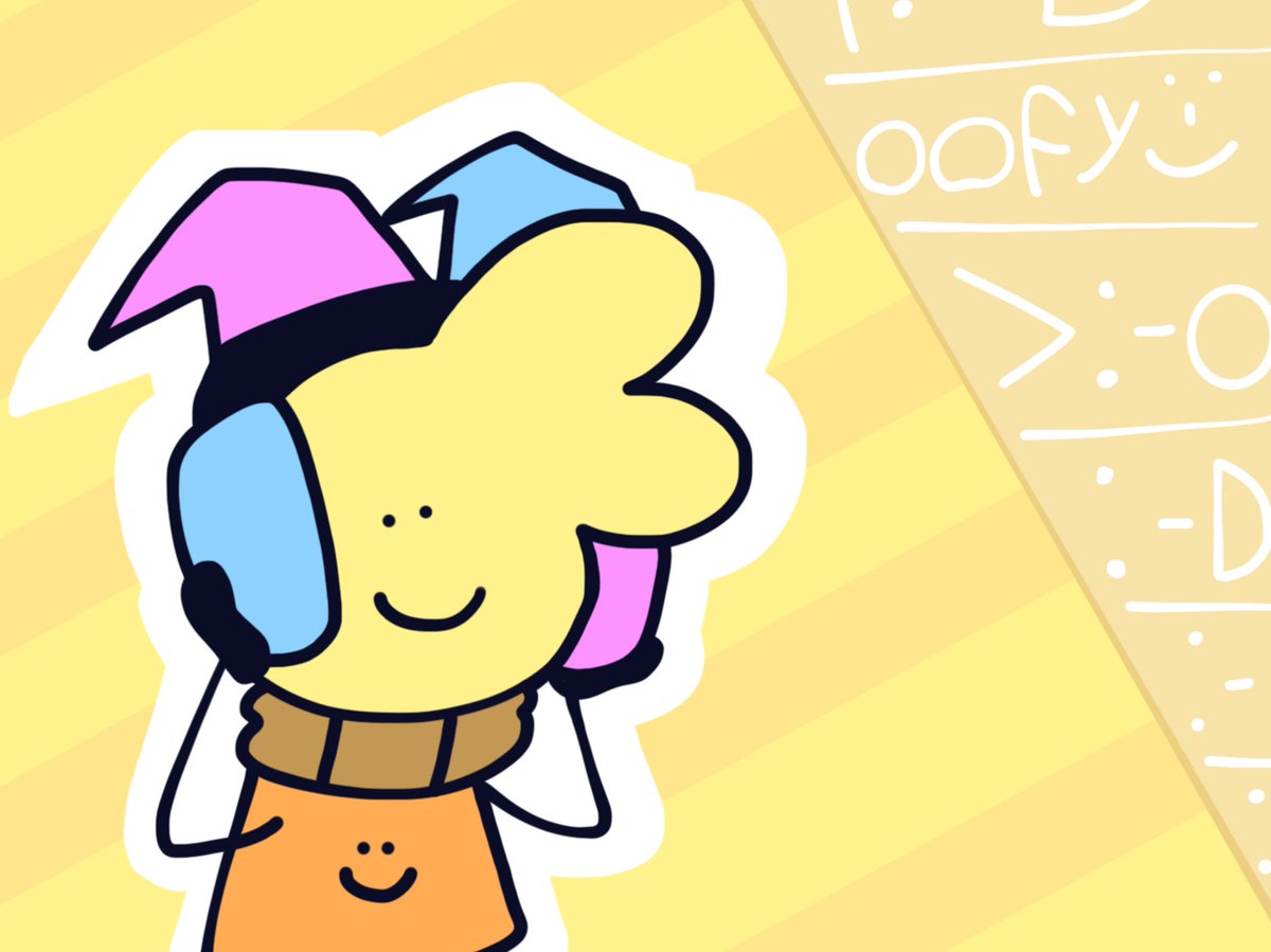 Oofy (@Oofy711) / Posts / X