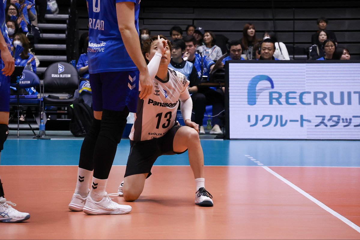 ソラ tweet media