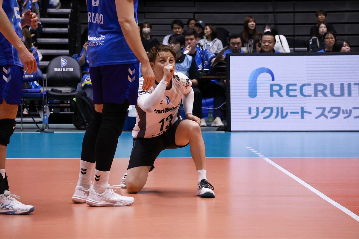 ソラ tweet media