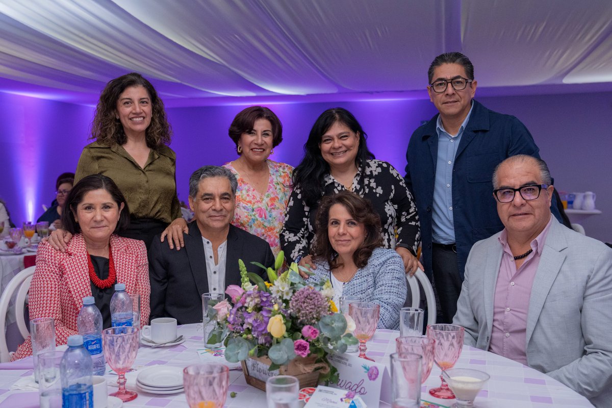 Cooperativa La Cruz Azul SCL tweet media